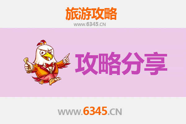 乐山夹江旅游攻略：跟团与自由行深度对比